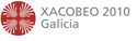 Xacobeo